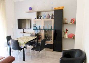 Foto 1 - Four-room apartment Viale Alcice De Gasperi, San Benedetto del Tronto - photo 1