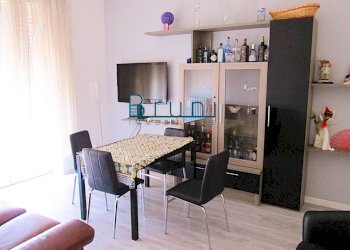 Foto 2 - Four-room apartment Viale Alcice De Gasperi, San Benedetto del Tronto - photo 2