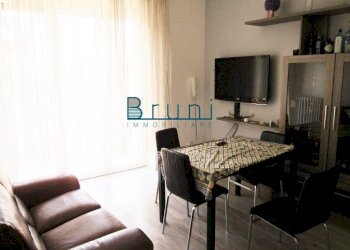 Foto 3 - Four-room apartment Viale Alcice De Gasperi, San Benedetto del Tronto - photo 3