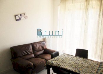 Foto 4 - Four-room apartment Viale Alcice De Gasperi, San Benedetto del Tronto - photo 4