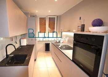 Foto 5 - Four-room apartment Viale Alcice De Gasperi, San Benedetto del Tronto - photo 5