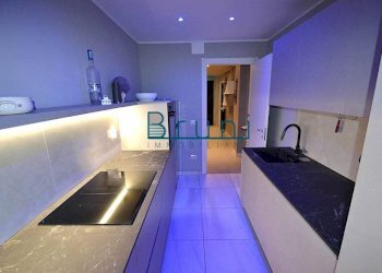 Foto 6 - Four-room apartment Viale Alcice De Gasperi, San Benedetto del Tronto - photo 6