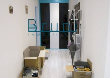 Foto 7 - Four-room apartment Viale Alcice De Gasperi, San Benedetto del Tronto - photo 7