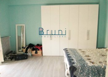 Foto 8 - Four-room apartment Viale Alcice De Gasperi, San Benedetto del Tronto - photo 8