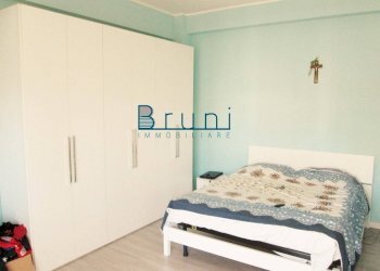 Foto 9 - Four-room apartment Viale Alcice De Gasperi, San Benedetto del Tronto - photo 9