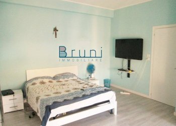 Foto 10 - Four-room apartment Viale Alcice De Gasperi, San Benedetto del Tronto - photo 10