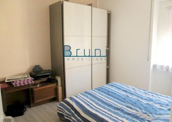 Foto 11 - Four-room apartment Viale Alcice De Gasperi, San Benedetto del Tronto - photo 11