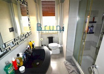 Foto 12 - Four-room apartment Viale Alcice De Gasperi, San Benedetto del Tronto - photo 12