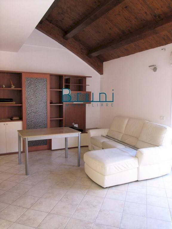 Foto 1 - Three-room apartment Via Dell'Anatra, San Benedetto del Tronto - floor plans 1