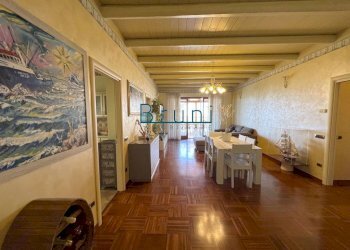 Foto 1 - Apartment Via Della Liberazione, San Benedetto del Tronto - photo 1