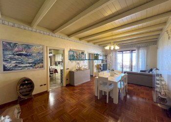 Foto 3 - Apartment Via Della Liberazione, San Benedetto del Tronto - photo 3