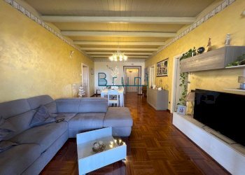 Foto 4 - Apartment Via Della Liberazione, San Benedetto del Tronto - photo 4