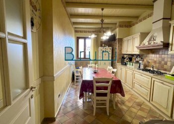 Foto 6 - Apartment Via Della Liberazione, San Benedetto del Tronto - photo 6