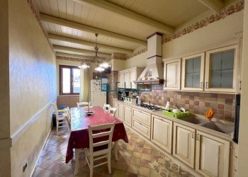 Foto 7 - Apartment Via Della Liberazione, San Benedetto del Tronto - photo 7