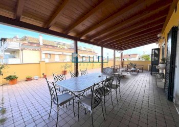 Foto 8 - Apartment Via Della Liberazione, San Benedetto del Tronto - photo 8