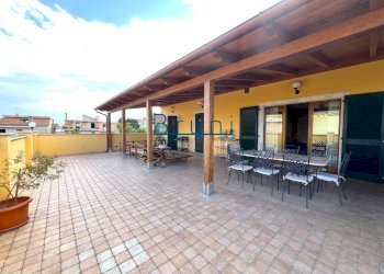 Foto 9 - Apartment Via Della Liberazione, San Benedetto del Tronto - photo 9