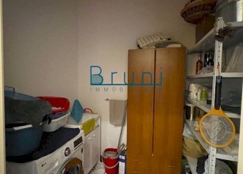 Foto 11 - Apartment Via Della Liberazione, San Benedetto del Tronto - photo 11