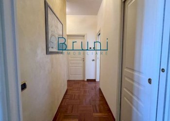 Foto 12 - Apartment Via Della Liberazione, San Benedetto del Tronto - photo 12