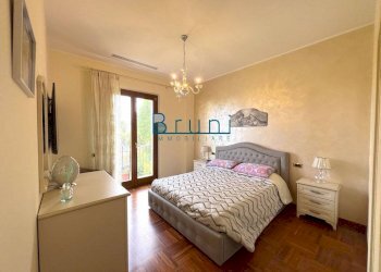 Foto 13 - Apartment Via Della Liberazione, San Benedetto del Tronto - photo 13