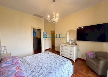 Foto 14 - Apartment Via Della Liberazione, San Benedetto del Tronto - photo 14