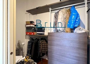 Foto 15 - Apartment Via Della Liberazione, San Benedetto del Tronto - photo 15