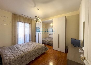 Foto 16 - Apartment Via Della Liberazione, San Benedetto del Tronto - photo 16