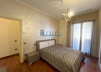 Foto 17 - Apartment Via Della Liberazione, San Benedetto del Tronto - photo 17