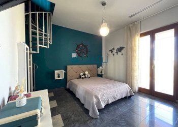 Foto 18 - Apartment Via Della Liberazione, San Benedetto del Tronto - photo 18