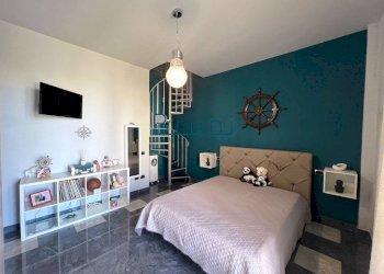 Foto 19 - Apartment Via Della Liberazione, San Benedetto del Tronto - photo 19