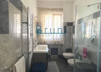 Foto 20 - Apartment Via Della Liberazione, San Benedetto del Tronto - photo 20