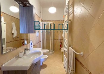 Foto 22 - Apartment Via Della Liberazione, San Benedetto del Tronto - photo 22