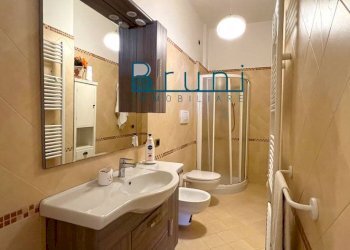 Foto 23 - Apartment Via Della Liberazione, San Benedetto del Tronto - photo 23