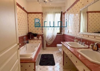 Foto 24 - Apartment Via Della Liberazione, San Benedetto del Tronto - photo 24