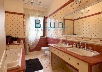 Foto 25 - Apartment Via Della Liberazione, San Benedetto del Tronto - photo 25