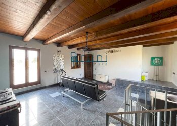 Foto 26 - Apartment Via Della Liberazione, San Benedetto del Tronto - photo 26