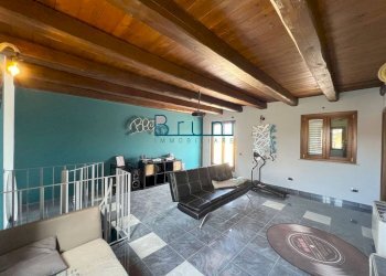 Foto 27 - Apartment Via Della Liberazione, San Benedetto del Tronto - photo 27