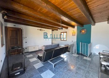 Foto 28 - Apartment Via Della Liberazione, San Benedetto del Tronto - photo 28