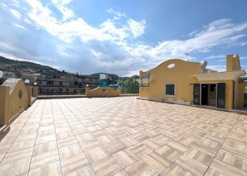 Foto 29 - Apartment Via Della Liberazione, San Benedetto del Tronto - photo 29