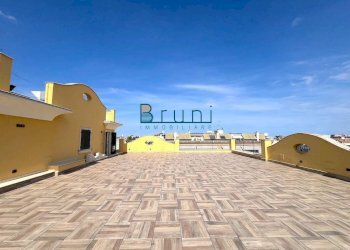 Foto 30 - Apartment Via Della Liberazione, San Benedetto del Tronto - photo 30