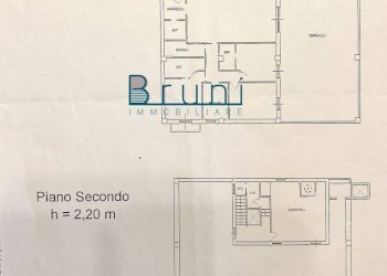 Foto 32 - Apartment Via Della Liberazione, San Benedetto del Tronto - photo 32