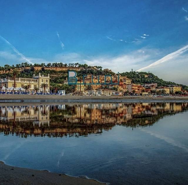 Foto 3 - Attività Commerciale Lungomare della Repubblica, Grottammare - foto 3