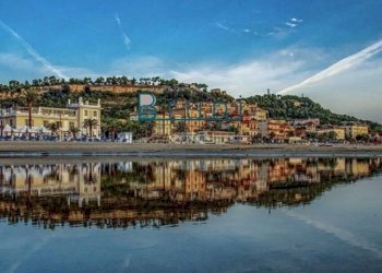 Foto 3 - Attività Commerciale Lungomare della Repubblica, Grottammare - foto 3