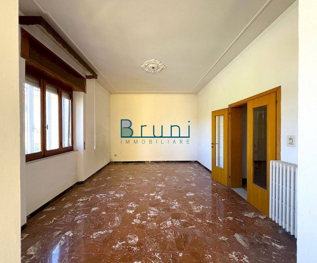 Foto 3 - Appartamento Via Marsala, San Benedetto del Tronto - foto 3