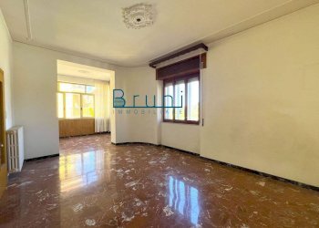 Foto 1 - Apartment Via Marsala, San Benedetto del Tronto - photo 1