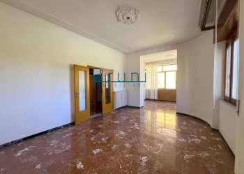 Foto 2 - Apartment Via Marsala, San Benedetto del Tronto - photo 2