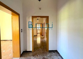 Foto 4 - Apartment Via Marsala, San Benedetto del Tronto - photo 4
