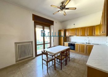 Foto 5 - Apartment Via Marsala, San Benedetto del Tronto - photo 5