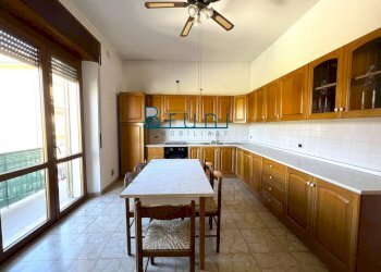 Foto 6 - Apartment Via Marsala, San Benedetto del Tronto - photo 6
