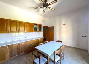 Foto 7 - Apartment Via Marsala, San Benedetto del Tronto - photo 7