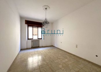 Foto 8 - Apartment Via Marsala, San Benedetto del Tronto - photo 8